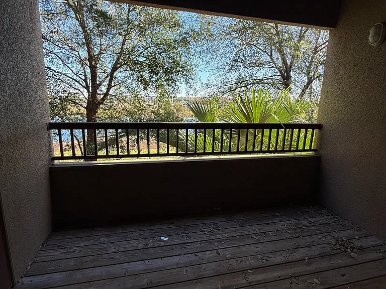 1610 Raena Dr #209 — Photo 18