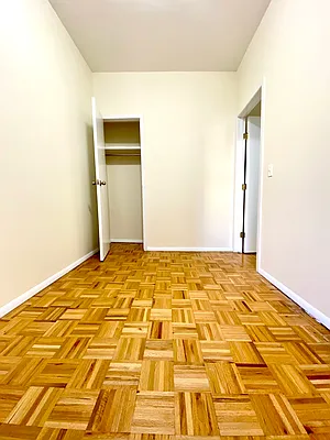 Rented by City & Suburban | media 21