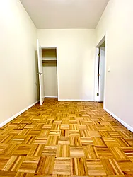 Rented by City & Suburban