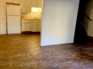 2904 Sweeney Ln #C, Austin, TX 78723