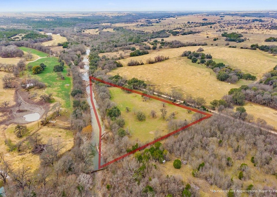 1st image of 1435 County Road 3550