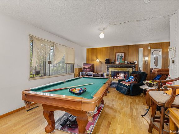 2nd image of 1259 Dearborn Street