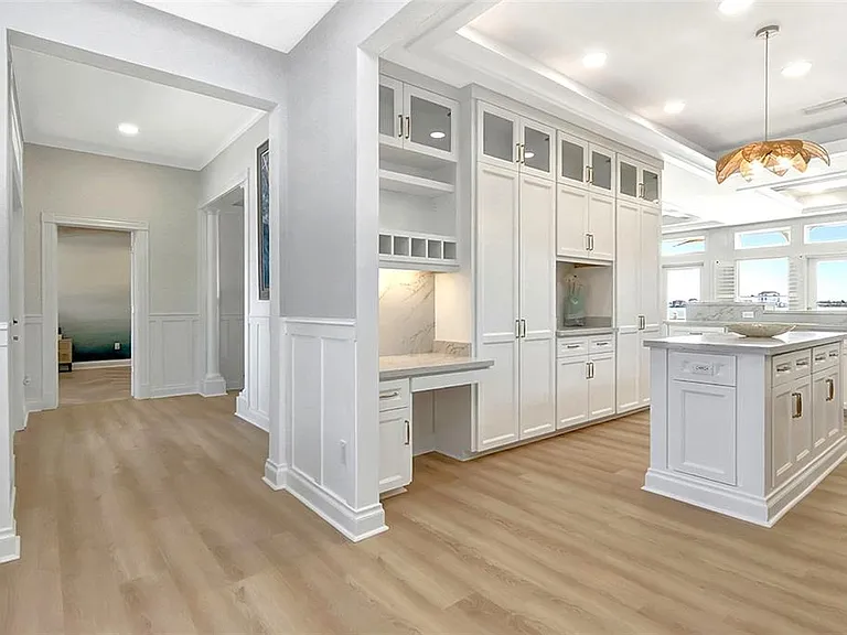 644 Boca Ciega Isle Dr — Photo 26