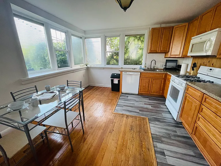 7845 Montgomery Ave #9 — Photo 7