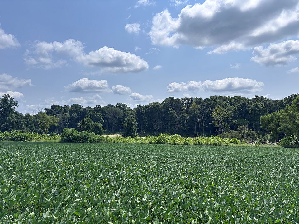 1st image of 4436 E County Road 1050 N