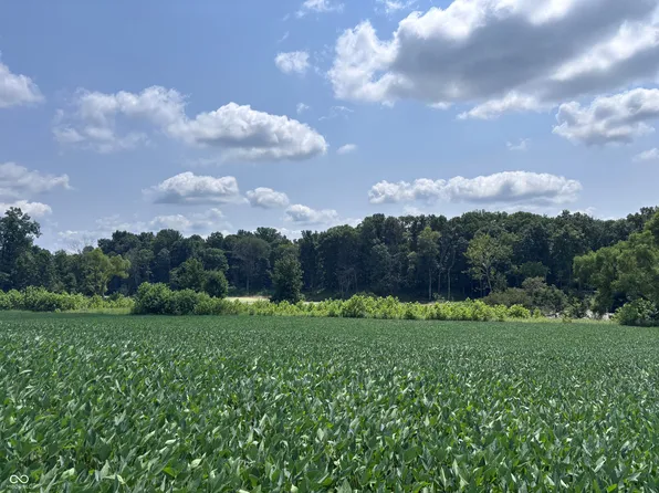 4436 E County Road 1050 N, Farmersburg, IN 47850
