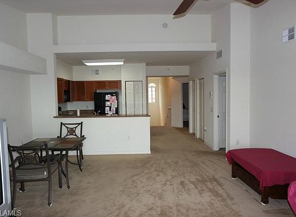 2nd image of 20241 Estero Gardens Cir Unit 203