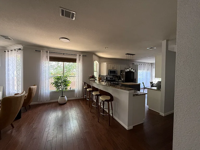 3226 Grimes Ranch Rd — Photo 11