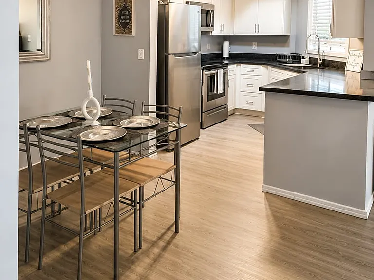 4850 E Desert Cove Ave #244 — Photo 9