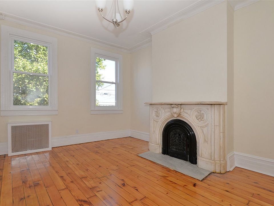 2nd image of 249 Randolph Ave