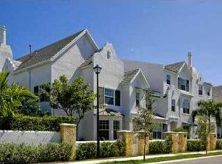 7622 SW 54th Ave, Miami, FL 33143