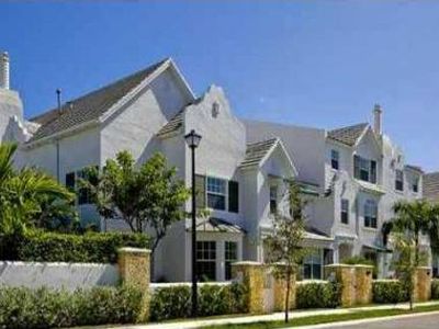 7622 SW 54th Ave, Miami, FL, 33143