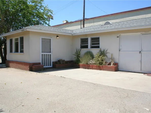 19154 Beach Blvd #B, Huntington Beach, CA 92646
