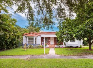 565 NE 102nd St, Miami Shores, FL 33138