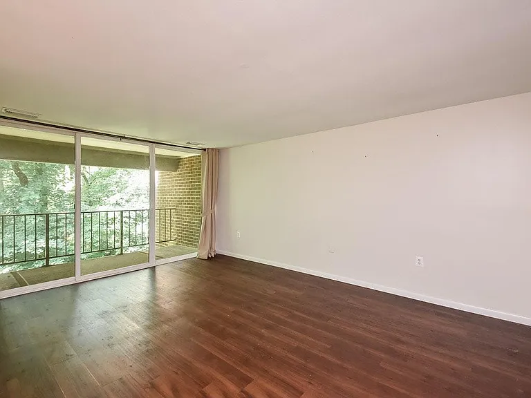 1534 Northgate Sq #22 — Photo 19
