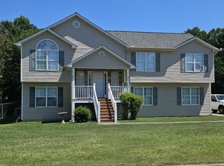 141 Bookout Way, Powder Springs, GA 30127