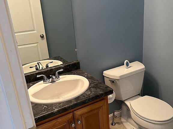 4th image of 118 Smith St Unit 1