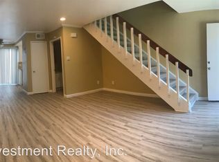 4108 Deeboyar Ave APT 6, Lakewood, CA 90712