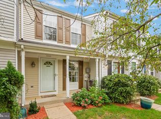 2225 Riding Crop Way, Baltimore, MD 21244