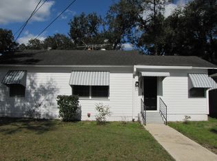 1006 Lakewood Rd, Perdido Key, FL 32507