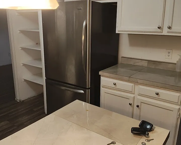 16761 E Kentucky Ave — Photo 12