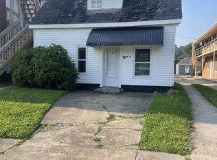 1003 8th St #6, Huntington, WV 25701