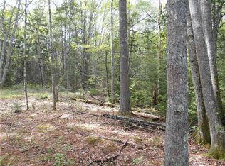 0 Medomak Rd, Bremen, ME 04551
