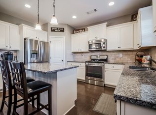 4810 Lost Creek Dr, Gainesville, GA 30504