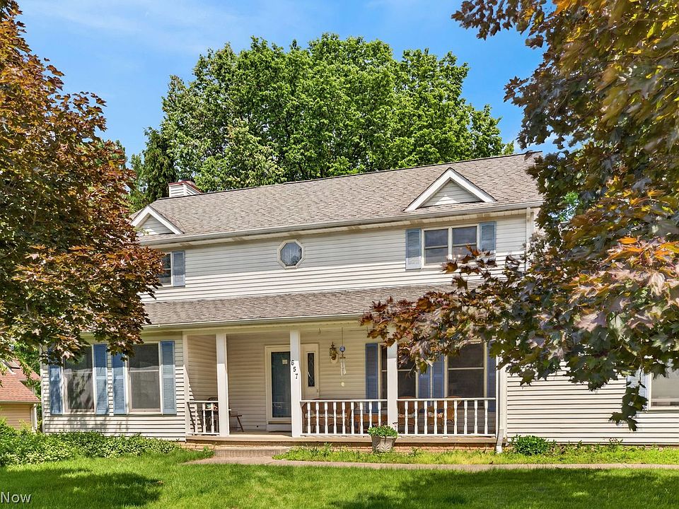 1st image of 657 Cherry Valley Dr