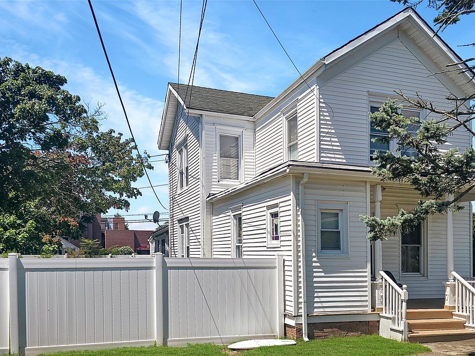 1st image of 76 Oak Street