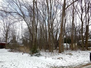 Geauga St, Solon, OH 44139