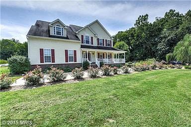 2nd image of 5715 Simpsons Ln