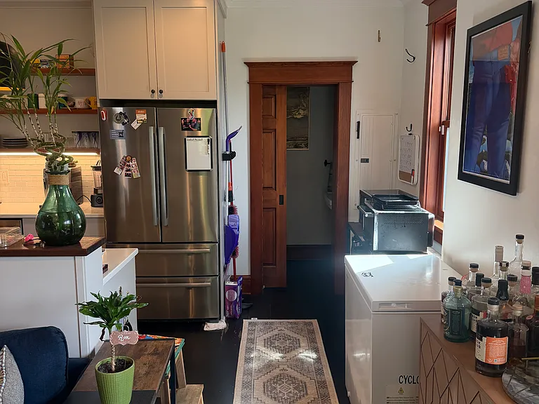 1815 N Colfax St — Photo 6