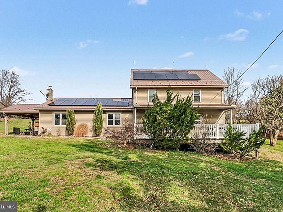 4th image of 291 Dimpsey Rd