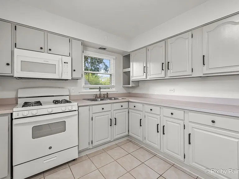 602 Geddes Ave — Photo 13