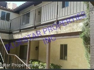 18635 Larkspur Rd APT 12, Adelanto, CA 92301