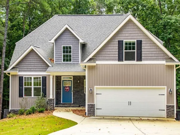 7175 Lakemond Ct, Villa Rica, GA 30180
