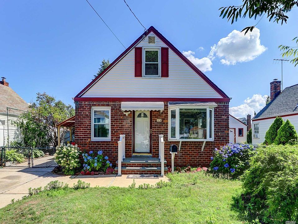 1st image of 15 Marvin Ave