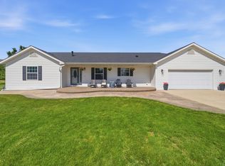 1090 Cedar Ridge Ln SW, Oronoco, MN 55960
