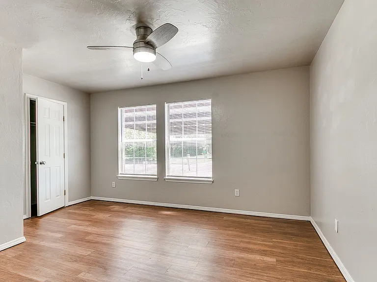 4621 Tinker Rd — Photo 15