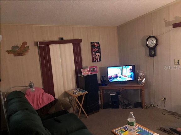 5th image of 82 Big Oak Ln
