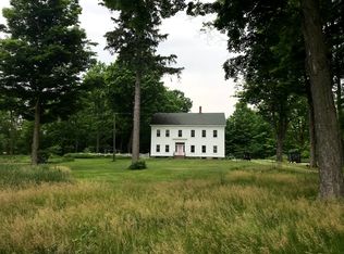 58522 Farrand Rd, Colon, MI 49040