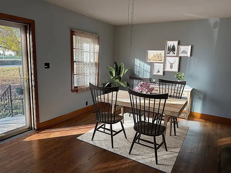 1603 Orndorff Mill St — Photo 3