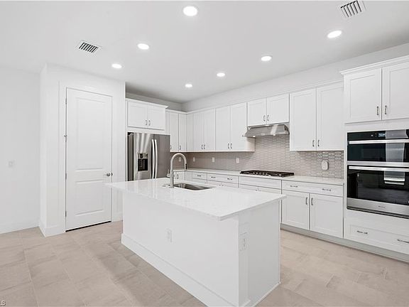 2nd image of 8853 Oceana WAY