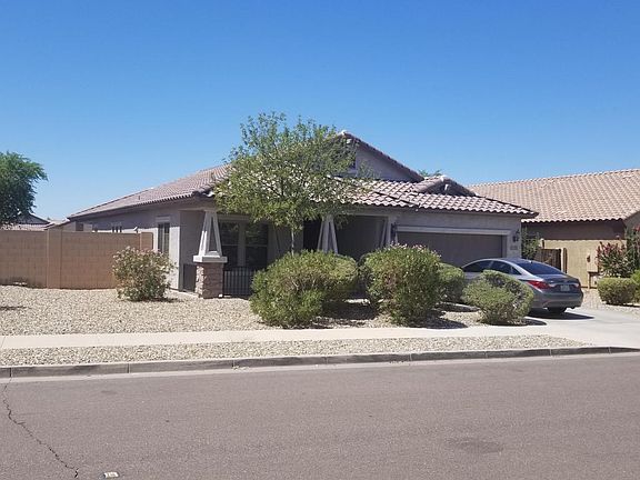 3rd image of 8812 S 57th Dr