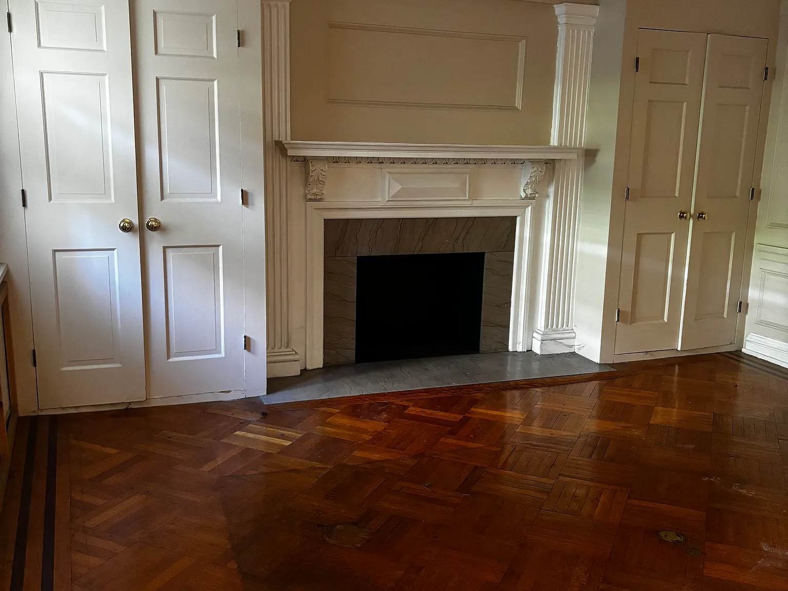 1 bed, 1100 sqft, $1,675 — Photo 4