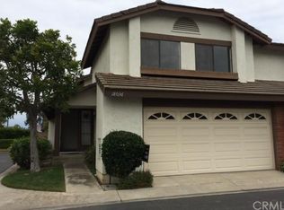 18036 Courreges Ct, Fountain Valley, CA 92708