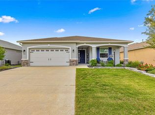 7901 SW 89th Cir, Ocala, FL 34481