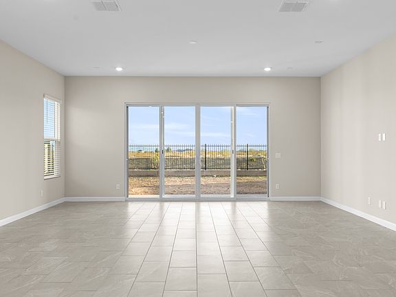Elevation Image 2.