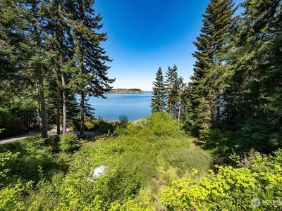 1111 NE Moore Place, Coupeville, WA, 98239